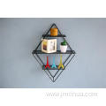 wall rack shelving for house